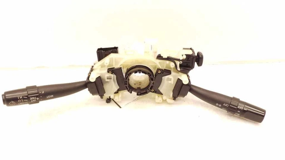 95 96 97 LEXUS LS400 INTERRUPTOR DE COLUMNA LIMPIAPARABRISAS INTERMITENTE Foto 2 de 4