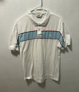 Penguin by Munsingwear | eBay