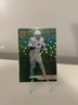 2024 Panini Donruss Elite - James Conner #13 Green Disco