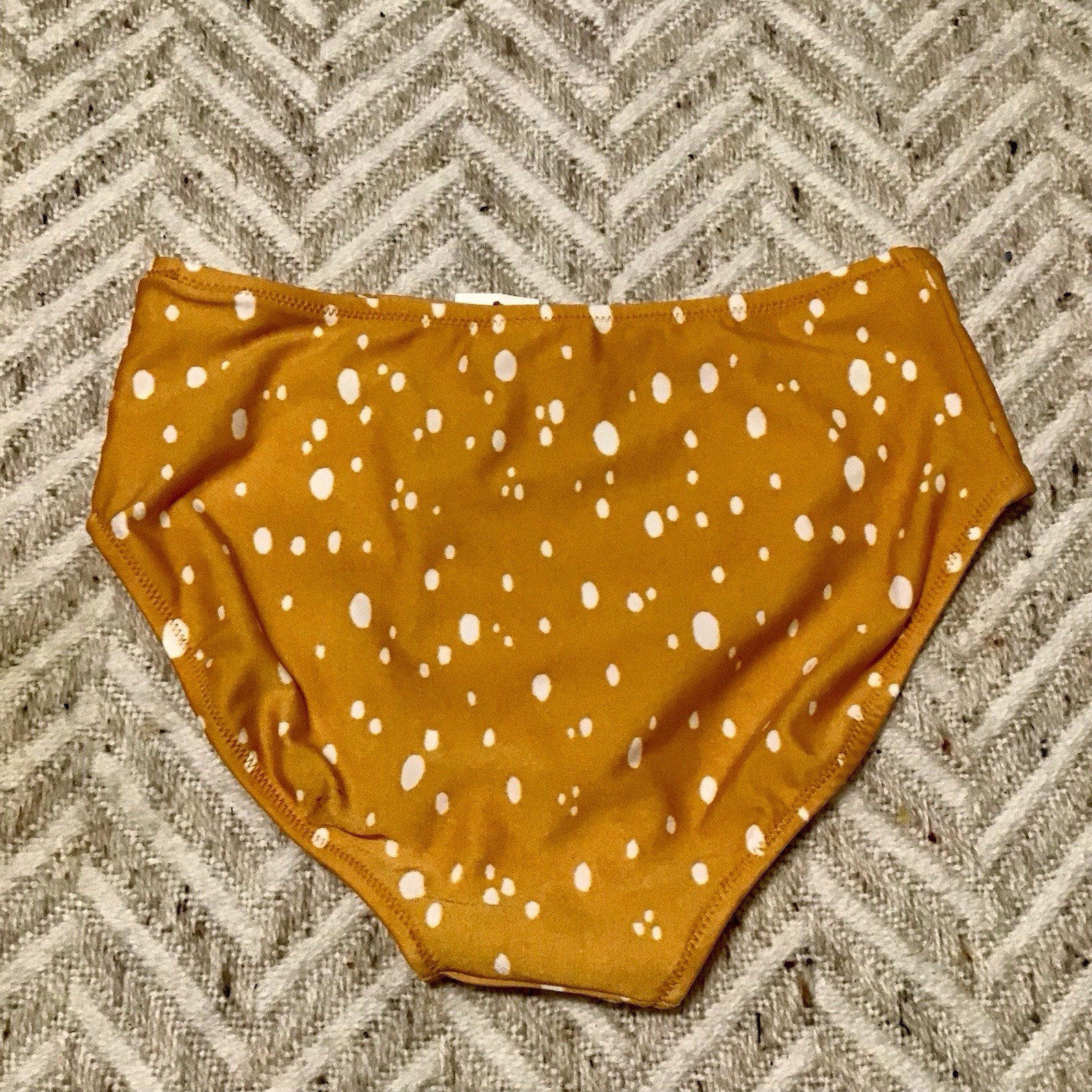 Picture 7 of 12