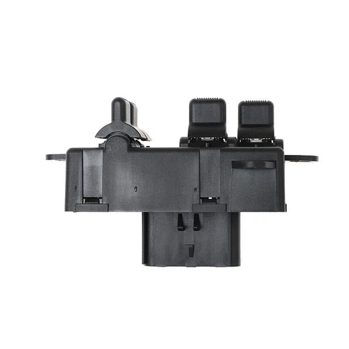 For Chrysler Town & Country Dodge Caravan Master Power Window Switch Driver Side - Picture 5 of 7