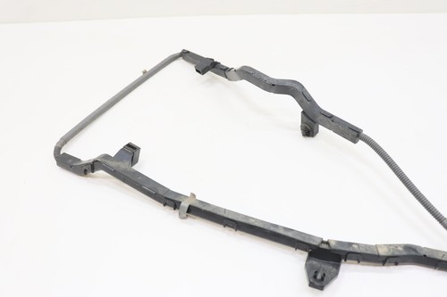 2015-2024 TOYOTA 4RUNNER REAR RIGHT BODY FRAME CABLE WIRE HARNESS OEM 8216535140 - Picture 6 of 9