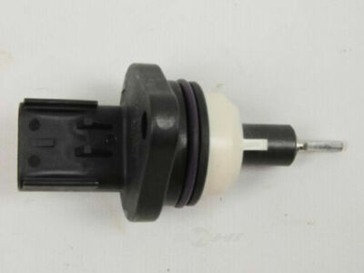 Vehicle Speed Sensor Genuine Mopar Chrysler Dodge Jeep Ram 04707839AA