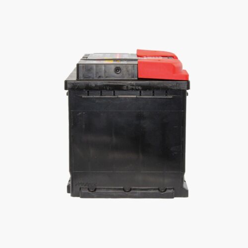 BATTERIA AUTO SPEED MAX L1 55 Ah 520A EN = FIAMM BOSCH 54Ah DX + PRONTA ALL'USO - Foto 6 di 10