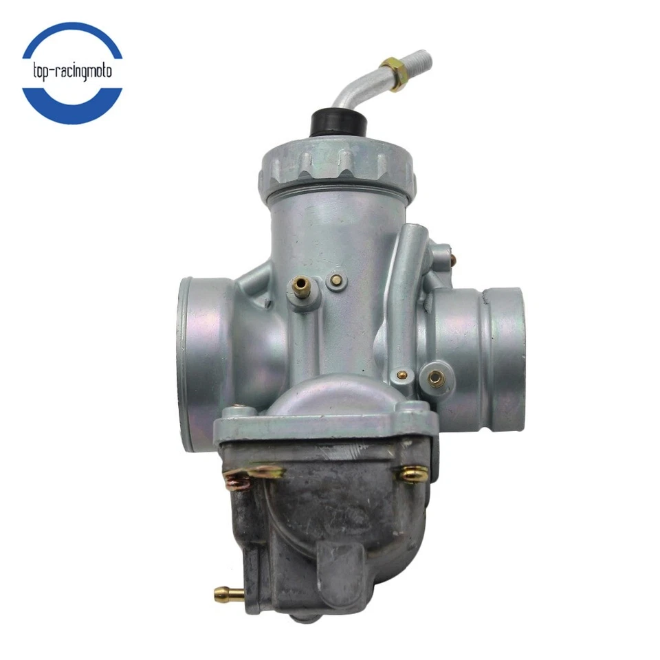Carburador para Yamaha TTR125LE 2003-2016 TTR125E 2003-2009 2004 2005 2006 Foto 4 de 4