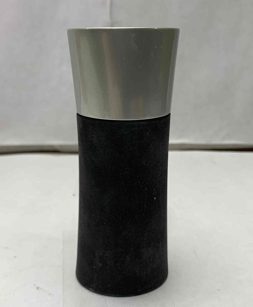 ARMANI sport code アルマーニ スポーツコード プールオム 50 Armani Code Sport Giorgio Armani cologne - a fragrance for