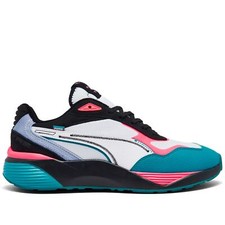 389125-01 Mens Puma RS-METRIC FD