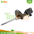 Front L or R Air Shock Absorber w/Magnetic For Buick Lucerne Cadillac DTS 2006-