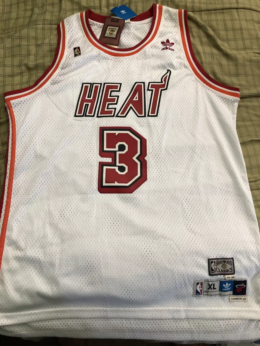 classic jersey nba