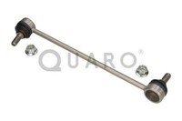 Quaro QS2692/HQ Stange/StüTze, Stabilisator FüR Chevrolet, Opel, Vauxhall