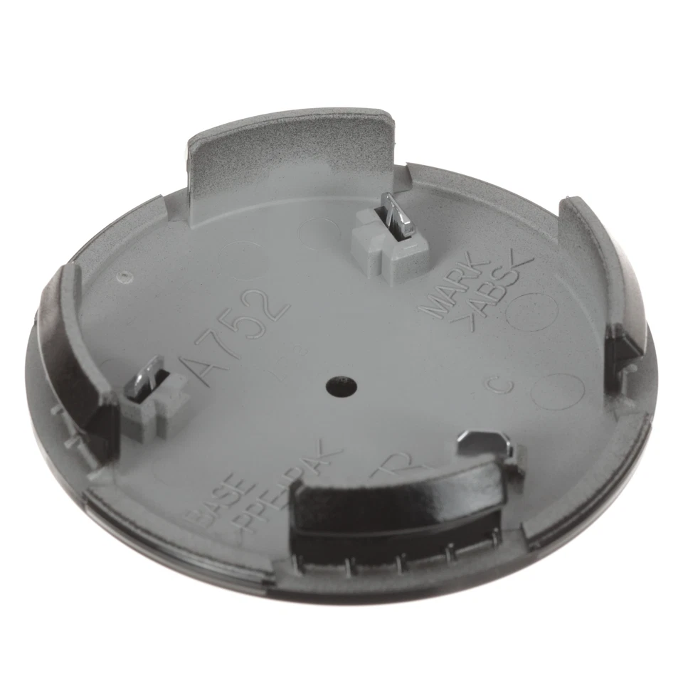 Tapa central cruzada Outlander Eclipse 2018-2023 OEM Mitsubishi 4252A020 Foto 4 de 4