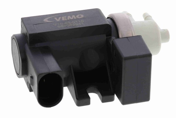 Vemo V10-63-0110 Druckwandler, Abgassteuerung-image
