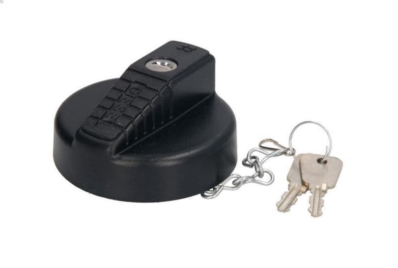 Cappuccio, serbatoio refrigerante THERMO KING 119629 eBay