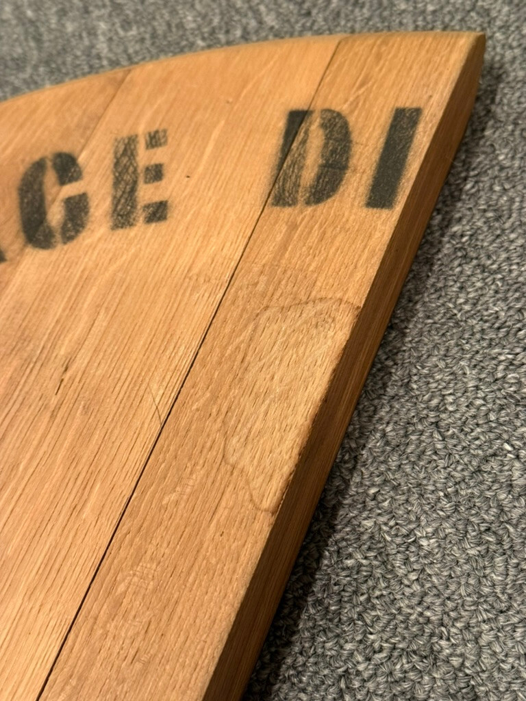 Picture 9 of 10