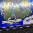 Picture 3 of 3