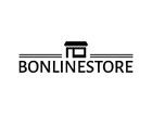 bonlinestore