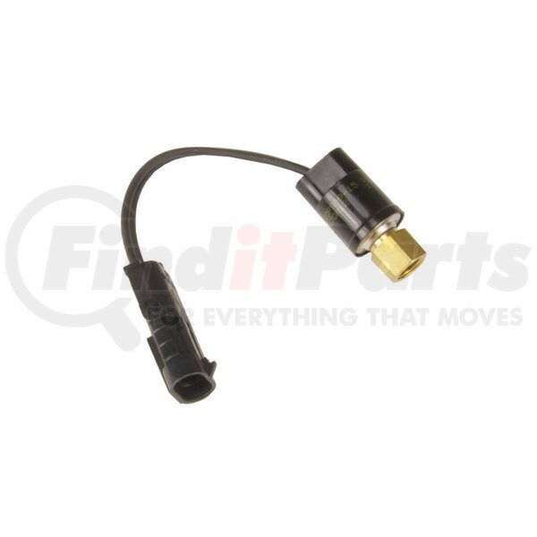 Low Pressure Switch Peterbilt OEM# 18-03599 20PS39-15 | eBay