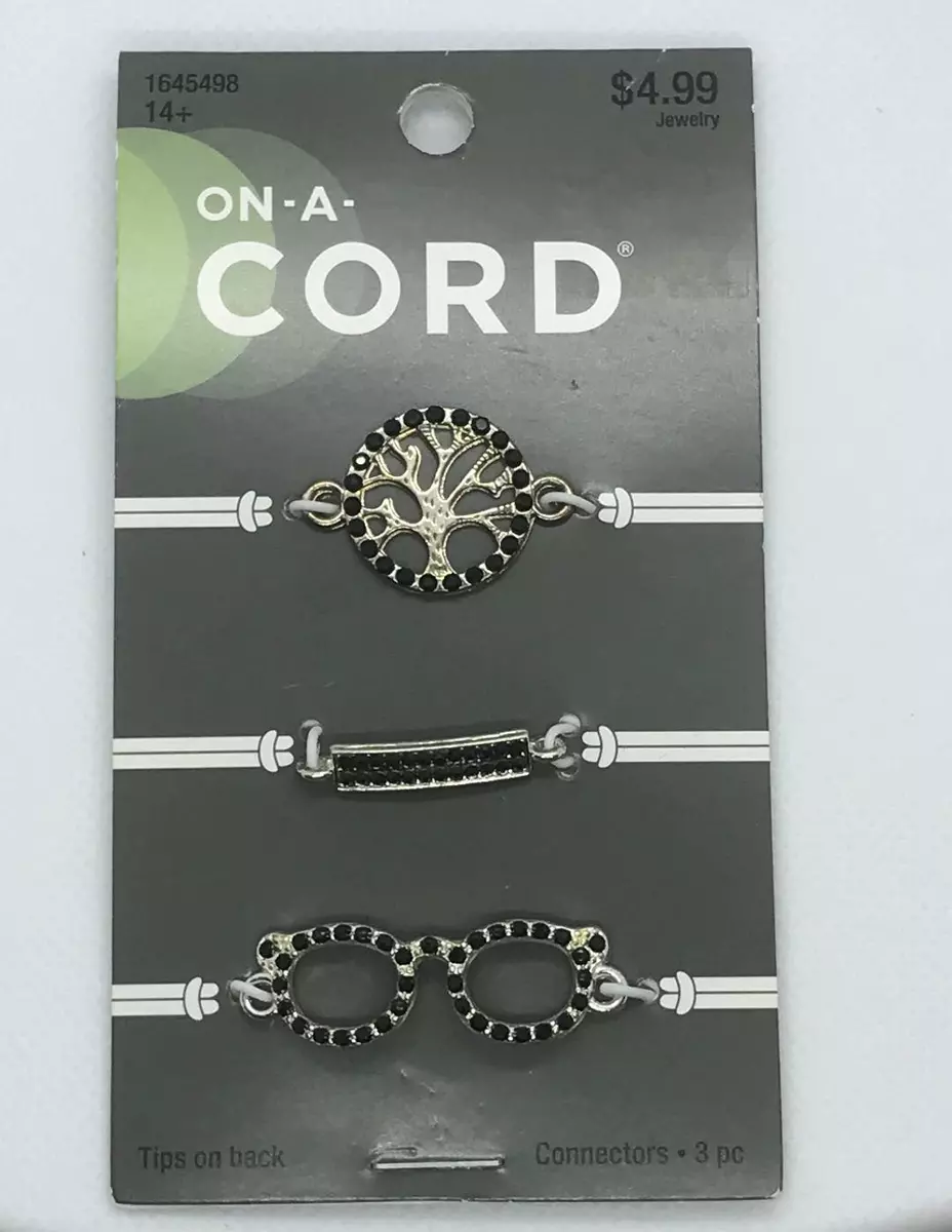 Star charms hobby lobby deals