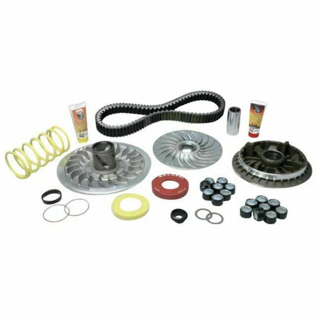 Moteurs et pièces de moteur Yamaha pour motocyclette Yamaha