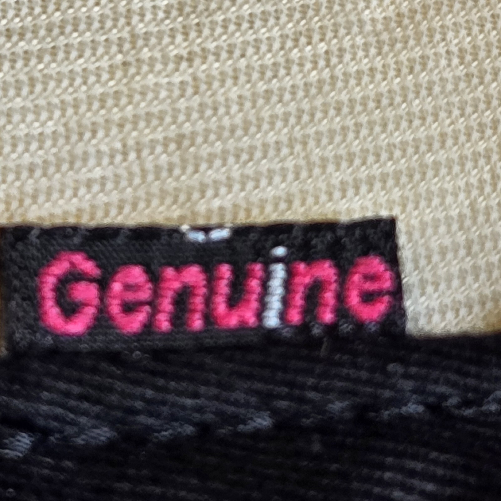 Volcom Trucker Hat Adjustable Snapback Gray Tie D… - image 11