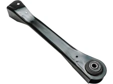 For 1997-2006 Jeep Wrangler Control Arm Front Upper Detroit Axle 84584YBWN 2002