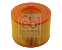 Febi Bilstein 31436 Luftfilter FüR 19 Chamade 21 Megane Coach Scenic 1.7-2.0