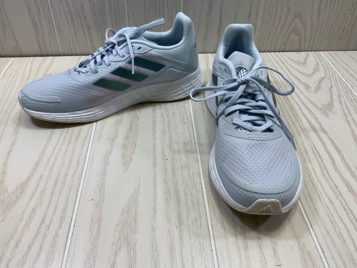 Adidas duramo sl womens sales