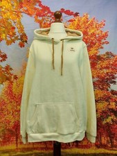 Toggi cream beige 80 cotton Hoodie. UK women's size 20