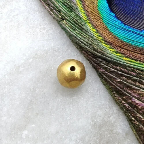 Picture 1 of 4