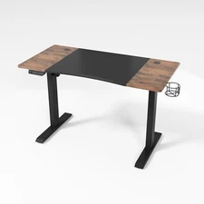 EBay Objet 365213727435