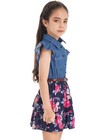 Foto 18 di 21