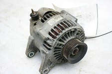 2000 JEEP WRANGLER ALTERNATOR 56041685AA 4.0L OEM #k18