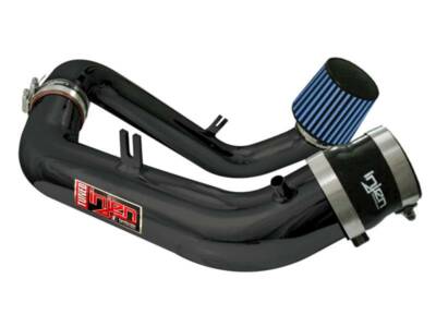 FOR 2000-2003 HONDA S2000 AP1 2.0L F20C F20C1 INJEN COLD AIR INTAKE CAI