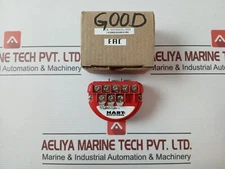 HONEYWELL 50086421-004 Smart Line Temperature Transmitter