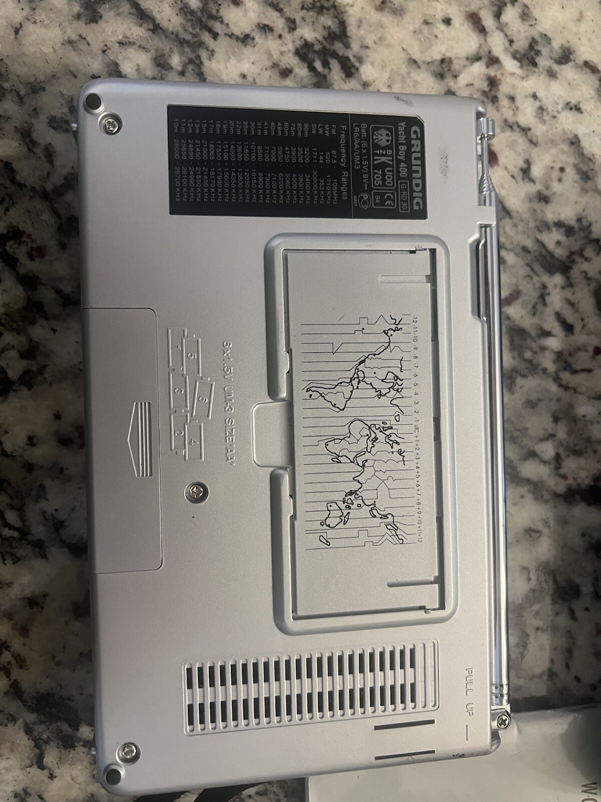 Picture 3 of 3