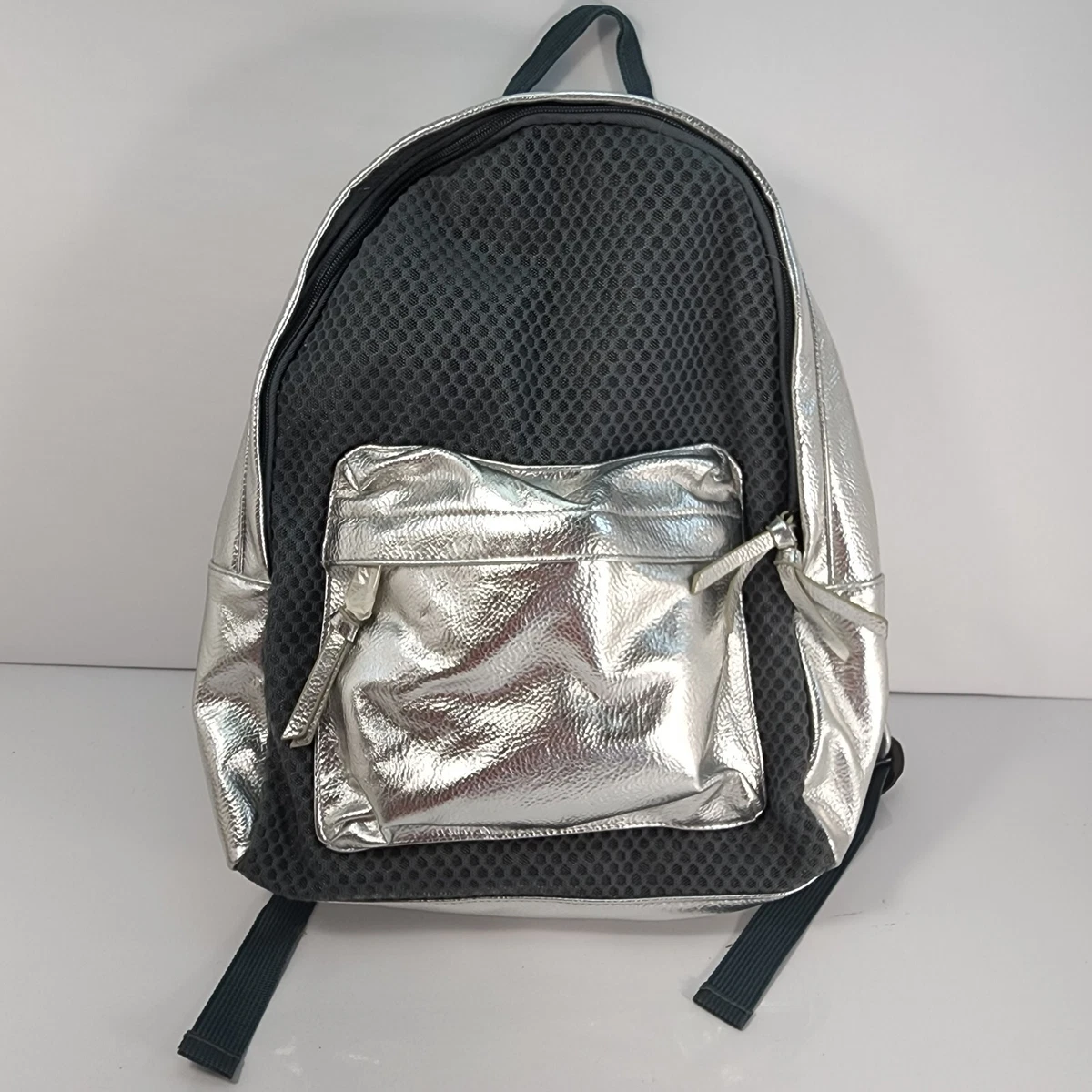 Century 21 handbags cheap