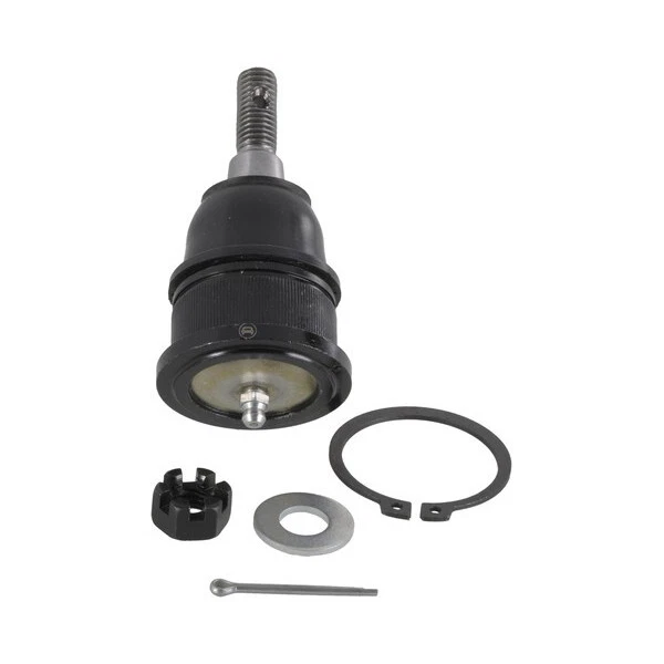 15 piezas piezas de dirección para GMC Sierra 2500 HD SLE rótulas extremos barra estabilizadora Foto 3 de 4