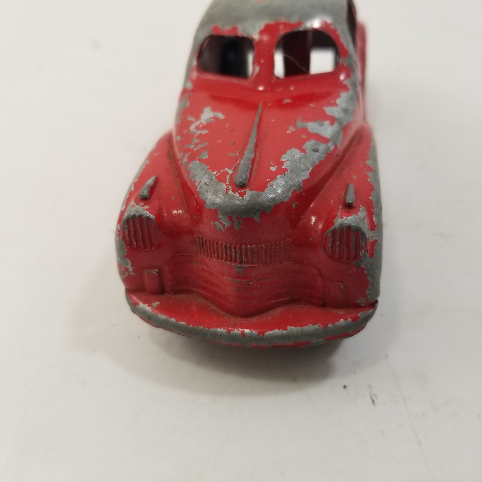 Picture 4 of 7