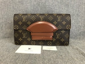 original lv pochette