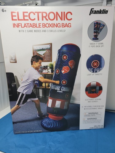 boxing reflex bag workout