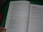 Foto 6 di 9