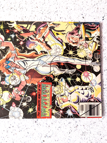 Uncanny X-Men 130 First Dazzler! High Grade - Picture 8 of 14