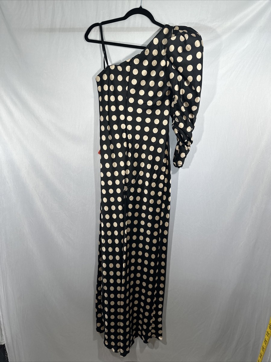 送料・関税込み●MAC DUGGAL●ワンショルダー ガウン Mac Duggal 5931 Dress | NewYorkDress.com