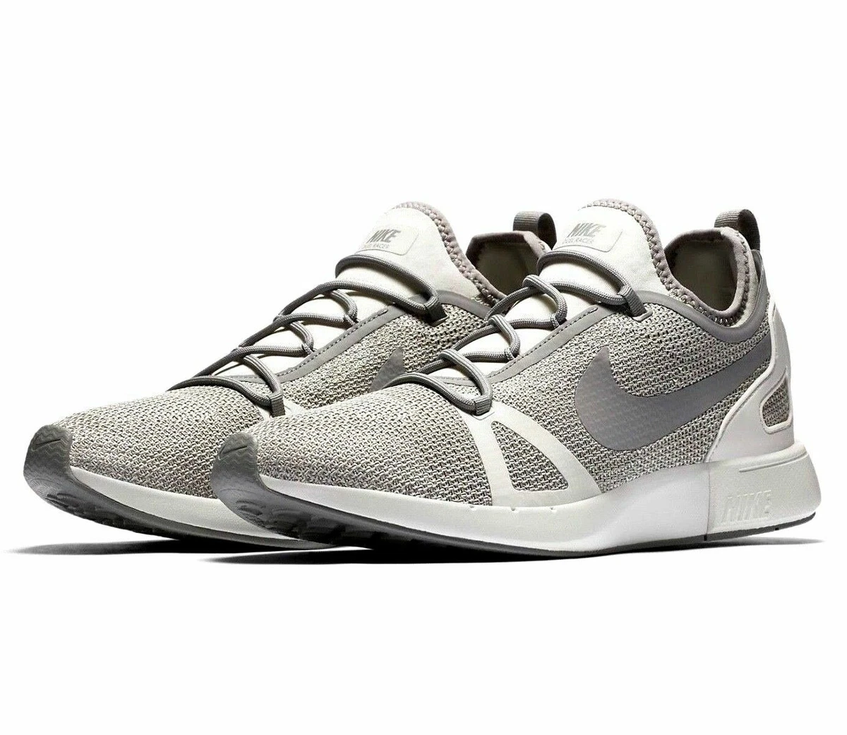 Nike duel racer mens sale