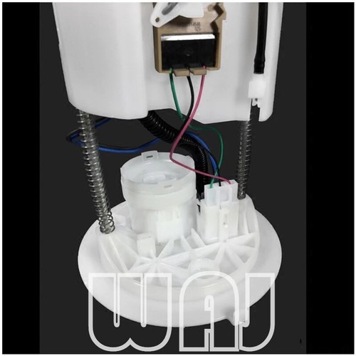 Genuine Fuel Pump Module 7702047130 Fits Toyota Prius Prime (PHV