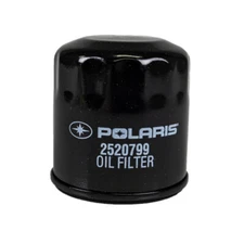 Polaris 2520799 Oil Filter 1995-2019 Sportsman Trail Boss 335 400 450 500 HO X2