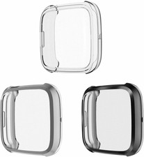 Case Spigen Rugged Armor Pro Protective 