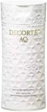 Kose COSME DECORTE AQ Repair Volume Shampoo 250ml