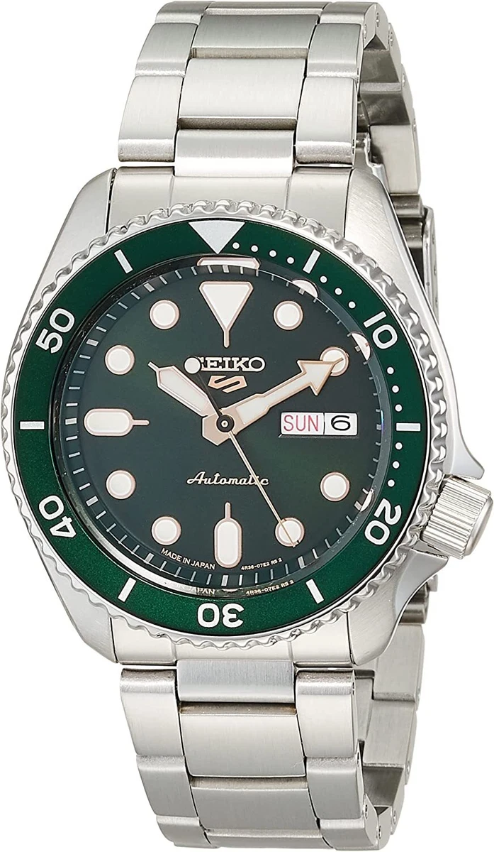 Sbsa013 hot sale