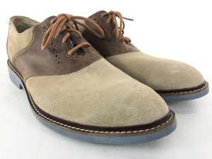 cole haan casual shoes